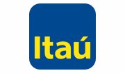ITAU