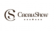 cacau