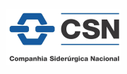 csn