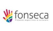 fonseca
