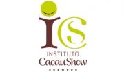 ics