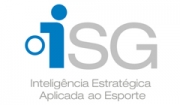 igs