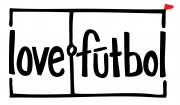 love fut