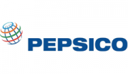 pepsico
