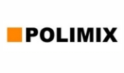 polimix