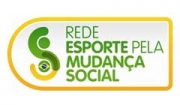 remes