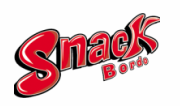snack
