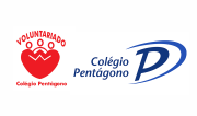 voluntariado e pentagono