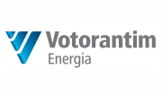 votorantim energia