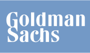 banco goldman sachs
