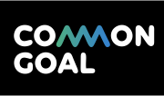 common goal