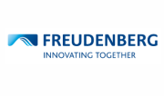 grupo freundenberg