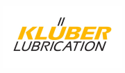 kluber lubrication