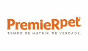 premierpet