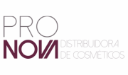 pronova cosmeticos