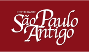 restaurante são paulo antigo logo