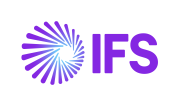 ifs novo
