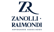 zr