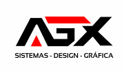 agx parceiro eprocad