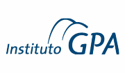 parceiro gpa