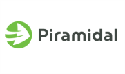 PARCEIRO PIRAMIDAL EPROCAD 2022