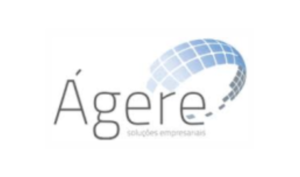 AGERE