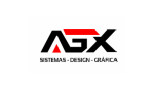 AGX