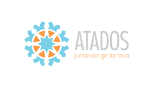ATADOS