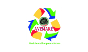 AVEMARE
