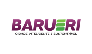BARUERI