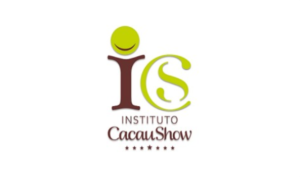 CACAU SHOW