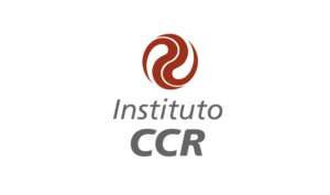CCR