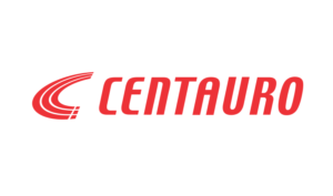 CENTAURO