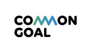 COMMON GOAL