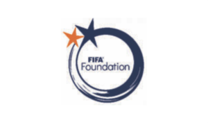 FIFA FOUNDATION