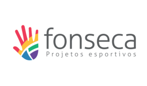 FONSECA