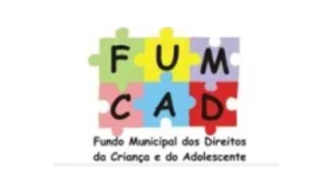 FUNCAD