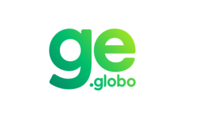 GE