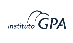 GPA