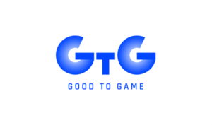 GTG