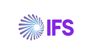 IFS