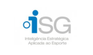 ISG