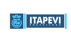 ITAPEVI