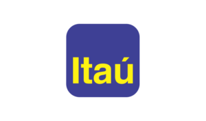 ITAÚ