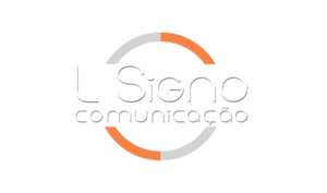 L SIGNO