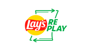 LAY´S
