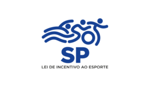 LEI DE INCENTIVO ESTADUAL