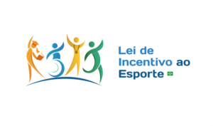 LEI DE INCENTIVO FEDERAL
