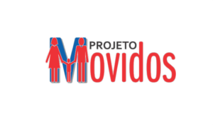 MOVIDOS