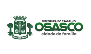 OSASCO